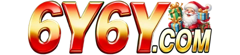 6y6y