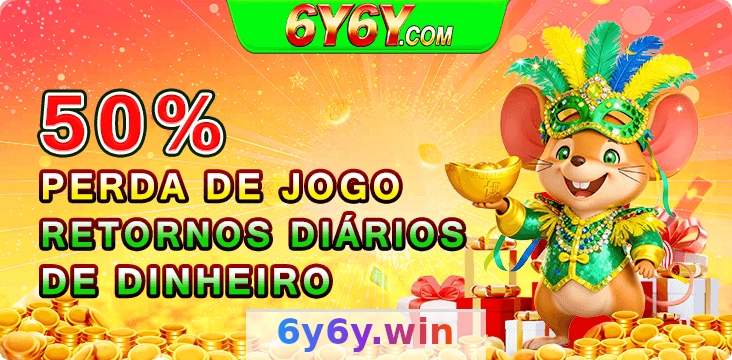 Imagem ilustrativa