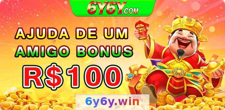 Imagem ilustrativa