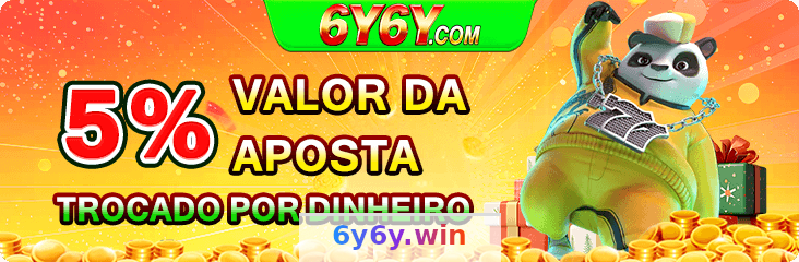 Imagem ilustrativa