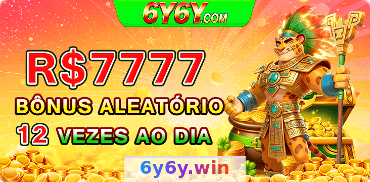 Imagem ilustrativa
