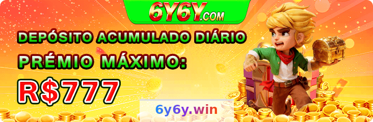 Imagem ilustrativa