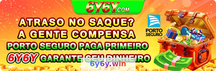 Imagem ilustrativa