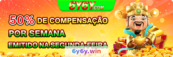 Imagem ilustrativa