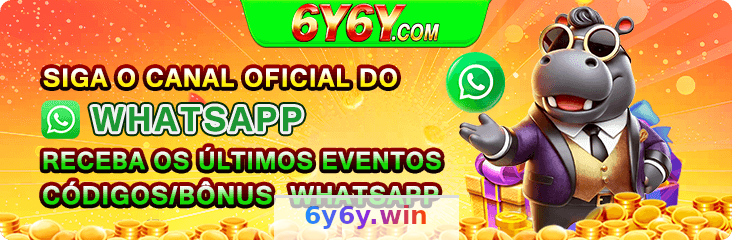 Imagem ilustrativa