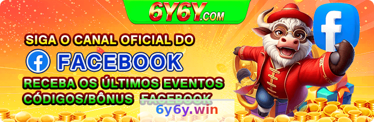 Imagem ilustrativa